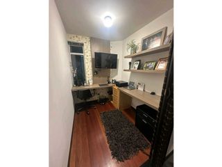 Foto 5 de VENTA APARTAMENTO MANIZALES