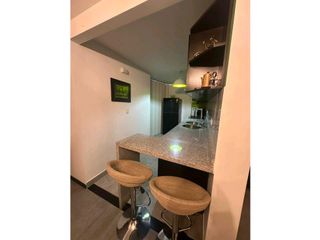 Foto 3 de VENTA APARTAMENTO MANIZALES