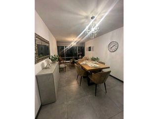 Foto 1 de VENTA APARTAMENTO MANIZALES