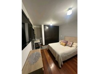 Foto 17 de VENTA APARTAMENTO MANIZALES