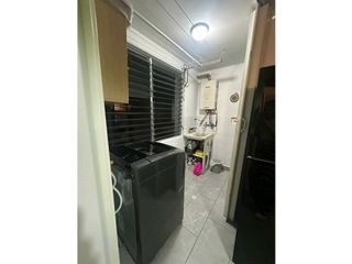 Foto 7 de VENTA APARTAMENTO MANIZALES