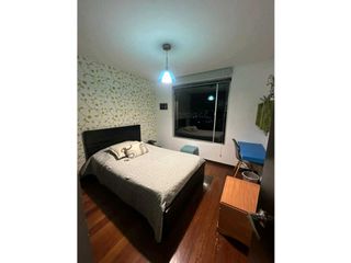 Foto 8 de VENTA APARTAMENTO MANIZALES
