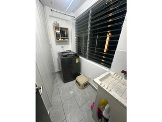 Foto 21 de VENTA APARTAMENTO MANIZALES