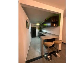 Foto 2 de VENTA APARTAMENTO MANIZALES