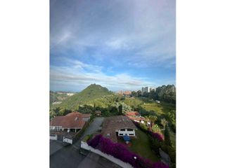 Foto 22 de VENTA APARTAMENTO MANIZALES
