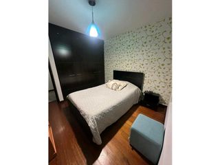 Foto 10 de VENTA APARTAMENTO MANIZALES