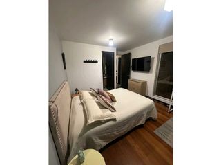 Foto 15 de VENTA APARTAMENTO MANIZALES