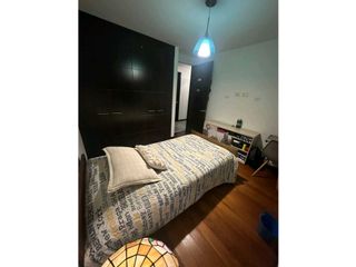 Foto 9 de VENTA APARTAMENTO MANIZALES