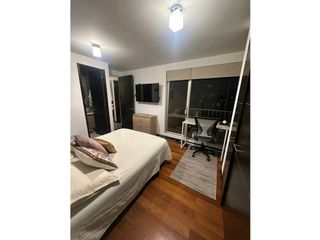 Foto 4 de VENTA APARTAMENTO MANIZALES