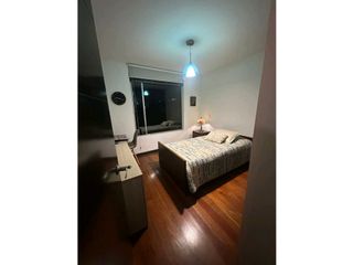 Foto 13 de VENTA APARTAMENTO MANIZALES