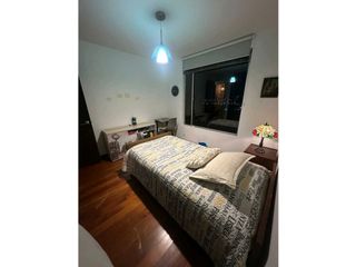 Foto 11 de VENTA APARTAMENTO MANIZALES