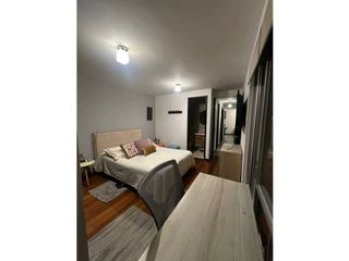 Foto 16 de VENTA APARTAMENTO MANIZALES