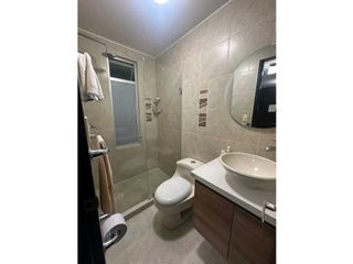 Foto 20 de VENTA APARTAMENTO MANIZALES
