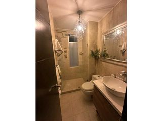 Foto 18 de VENTA APARTAMENTO MANIZALES