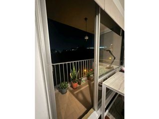 Foto 12 de VENTA APARTAMENTO MANIZALES