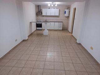 Foto 11 de Monoambiente  en venta, Villa Luzuriaga