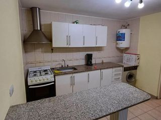 Foto 6 de Monoambiente  en venta, Villa Luzuriaga