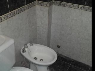 Foto 17 de Monoambiente  en venta, Villa Luzuriaga
