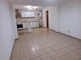 Foto 12 de Monoambiente  en venta, Villa Luzuriaga