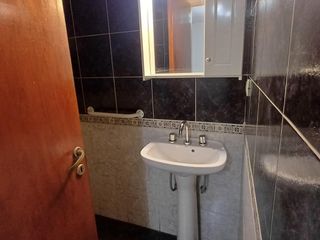 Foto 22 de Monoambiente  en venta, Villa Luzuriaga