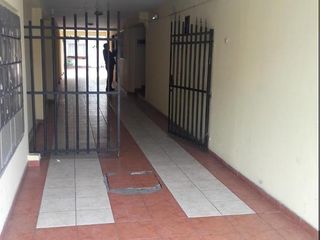Foto 2 de Monoambiente  en venta, Villa Luzuriaga