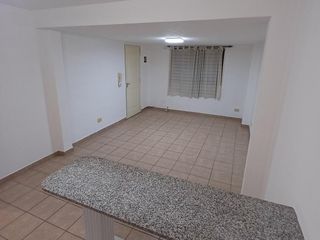 Foto 15 de Monoambiente  en venta, Villa Luzuriaga