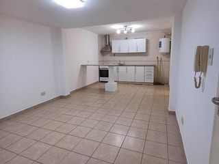 Foto 9 de Monoambiente  en venta, Villa Luzuriaga