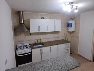 Foto 14 de Monoambiente  en venta, Villa Luzuriaga