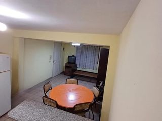 Foto 4 de Monoambiente  en venta, Villa Luzuriaga