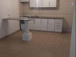 Foto 7 de Monoambiente  en venta, Villa Luzuriaga