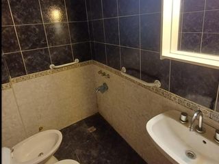 Foto 16 de Monoambiente  en venta, Villa Luzuriaga