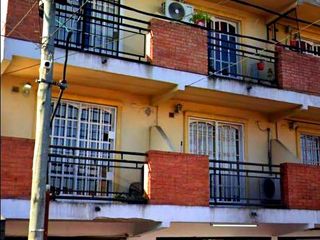 Foto 1 de Monoambiente  en venta, Villa Luzuriaga