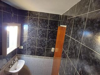 Foto 18 de Monoambiente  en venta, Villa Luzuriaga