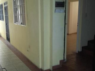 Foto 3 de Monoambiente  en venta, Villa Luzuriaga