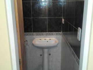 Foto 19 de Monoambiente  en venta, Villa Luzuriaga