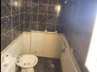 Foto 20 de Monoambiente  en venta, Villa Luzuriaga