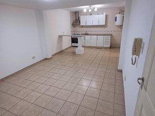Foto 10 de Monoambiente  en venta, Villa Luzuriaga
