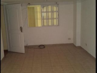 Foto 8 de Monoambiente  en venta, Villa Luzuriaga