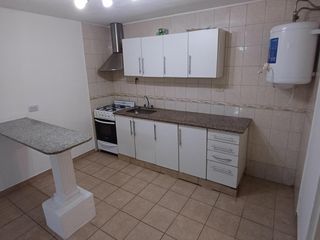 Foto 13 de Monoambiente  en venta, Villa Luzuriaga