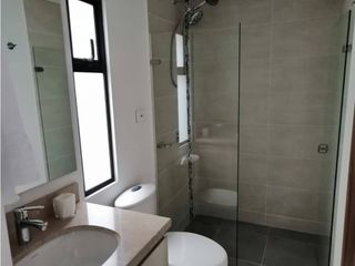 Foto 9 de VENDO RENTANDO - APTO 84 M2 XIAGUA CLUB CHIA | 264 |
