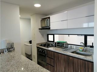 Foto 11 de VENDO RENTANDO - APTO 84 M2 XIAGUA CLUB CHIA | 264 |
