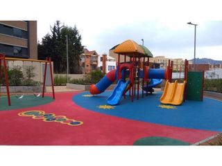 Foto 20 de VENDO RENTANDO - APTO 84 M2 XIAGUA CLUB CHIA | 264 |