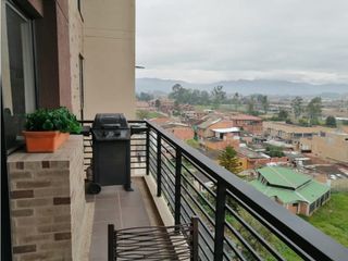 Foto 3 de VENDO RENTANDO - APTO 84 M2 XIAGUA CLUB CHIA | 264 |