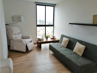 Foto 8 de VENDO RENTANDO - APTO 84 M2 XIAGUA CLUB CHIA | 264 |