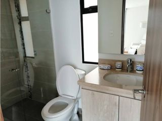 Foto 10 de VENDO RENTANDO - APTO 84 M2 XIAGUA CLUB CHIA | 264 |
