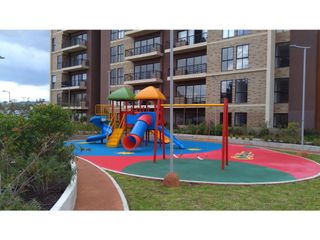Foto 1 de VENDO RENTANDO - APTO 84 M2 XIAGUA CLUB CHIA | 264 |