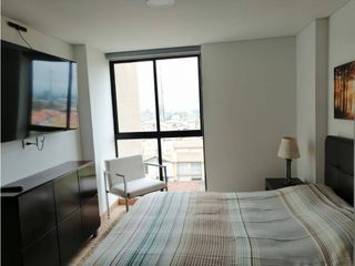 Foto 14 de VENDO RENTANDO - APTO 84 M2 XIAGUA CLUB CHIA | 264 |
