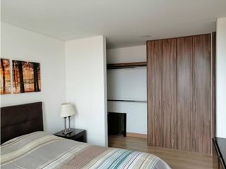 Foto 13 de VENDO RENTANDO - APTO 84 M2 XIAGUA CLUB CHIA | 264 |