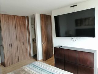 Foto 17 de VENDO RENTANDO - APTO 84 M2 XIAGUA CLUB CHIA | 264 |