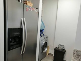 Foto 12 de VENDO RENTANDO - APTO 84 M2 XIAGUA CLUB CHIA | 264 |